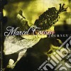 Marcel Coenen - Color Journey cd