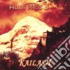 Hubi Meisel - Kailash cd