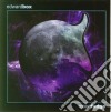Edward Box - Moonfudge cd
