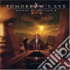 Tomorrows Eve - Mirrorof Creation 2 Genesis Ii cd