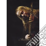 (Music Dvd) Marcel Coenen - A Live Time Journey cd