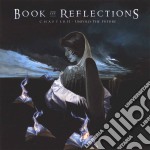 Book Of Reflections - Chapter Ii Unfold The Future