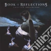 Book Of Reflections - Chapter Ii Unfold The Future cd musicale di Book of reflections