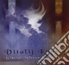 Vitalij Kuprij - Glacial Inferno + Revenge (2 Cd) cd