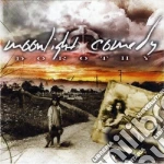 Moonlight Comedy - Dorothy cd