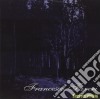 Francesco Fareri - Secrets Within cd