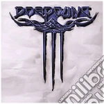 Dogpound - Iii cd