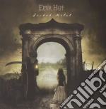Emir Hot - Sevdah Metal cd