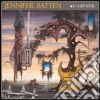 Jennifer Batten - Whatever cd