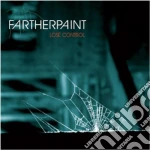 Farther Paint - Lose Control cd
