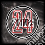 Strings 24 - Strings 24