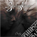 Status Minor - Dialog cd