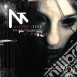Missing Tide - Follow The Dreamer cd