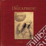 Dreamside (The) - Lunar Nature cd
