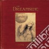Dreamside (The) - Lunar Nature cd