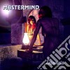 Mastermind - Insomnia cd