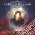 George Bellas - The Dawn Of Time