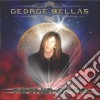 George Bellas - The Dawn Of Time cd