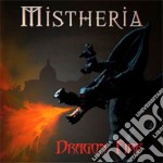 Mistheria - Dragon Fire