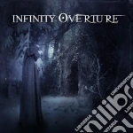 Infinity Overture - The Infinite Overture Pt1 cd