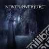 Infinity Overture - The Infinite Overture Pt1 cd