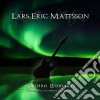 Lars Eric Mattsson - Aurura Borealis cd
