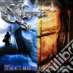 Elias Viljanen - Taking The Lead (Cd+Dvd) cd