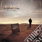 Awake - Forever More cd