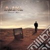Awake - Forever More cd