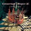 Consortium Project I - Criminals & Kings cd