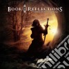 Book Of Reflections - Relentless Fighter cd