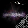 Venturia - Dawn Of A New Era cd