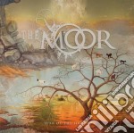 Moor (The) - Year Of The Hunger