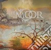 Moor (The) - Year Of The Hunger cd