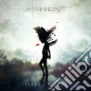 Ashent - Flaws Of Elation cd