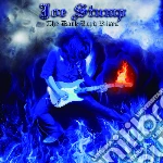 Joe Stump - The Dark Lord Rises cd