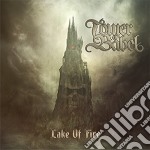 Tower Of Babel - Lake Of Fire