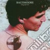 Baltimoore - Original Sin cd