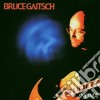 Bruce Gaitsch - Nova cd