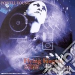 Powell Young - 2065 Flying Fingers