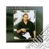 Cyril Achard - Confusion cd