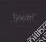 Behexen - From The Devils Chalice cd