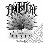 Alghazanth - Adramelektaus cd