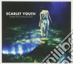 Scarlet Youth - Goodbye Doesnt Mean I'm Gone cd
