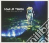 Scarlet Youth - Goodbye Doesnt Mean I'm Gone cd