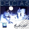 Directia 5 - Ambiental cd
