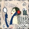 Mihai Margineanu - Zaritza cd
