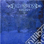 Cadacross - So Pale Is The Light cd