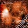 Downfall - My Last Prayer cd