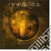 Silent Voices - Chapters Of Tragedy cd